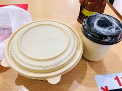 -大师兄·西北小馆(北站缤果空间店)