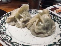 -纳瓦新疆菜(银都店)