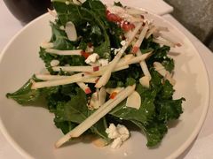 -WOLFGANG PUCK KITCHEN & BAR(迪士尼小镇店)