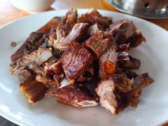 -天佑祥万春老卤(天乡后街店)