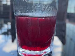 -洲际酒店·地平线全日餐厅HORIZON CAFÉ