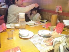 -庆峰龙虾烧烤(合肥一店)
