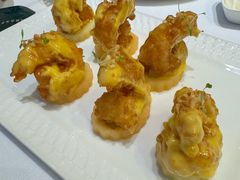 -南景饭店(万家丽路店)