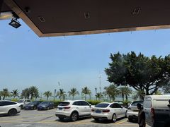 -协成海鲜火锅(情侣路店)