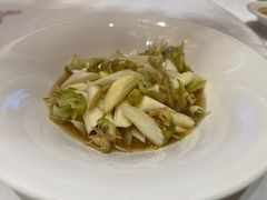 -江南·JIANGNAN(北京歌华开元大酒店)