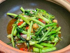-寻食記创意特色菜