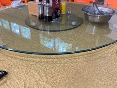 -202特色排档(五缘湾店)