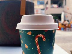 -COPLUSDE炭烤精酿餐厅&咖啡豆仓(MIX320店)