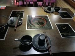 -老诚一锅羊蝎子(黄寺大街店)