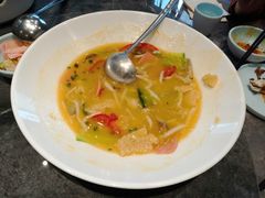 -有红鸡毛店·川菜(建设路店)