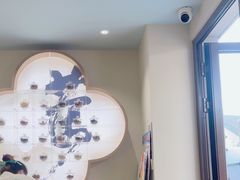 -长风拨筋养身(蟠龙天地店)