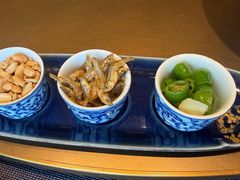 -金海华·华宴江南(斜塘店)