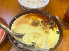 -罗妈砂锅(江苏南京江宁万达店)