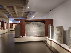 -徐州汉画像石艺术馆