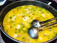 -川里谈·川味小馆(北京路店)