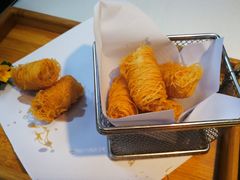 -陶苏·品味融合川菜(龙湖源著天街店)