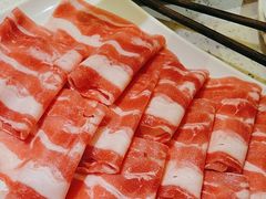 -大龙燚火锅