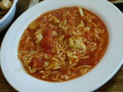 -妈妈的味道(工人体育场东路店)