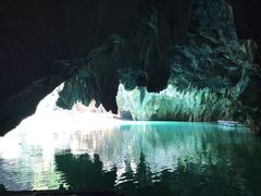 -三门海