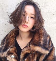 -BHG Hair Salon