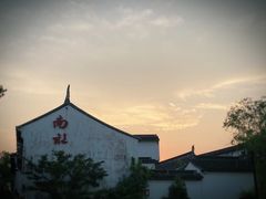 -黎里王记辣脚(黎里总店)