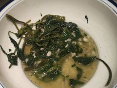 -上菜呷饭(花溪店)