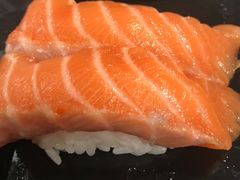 -沼津港渔市(宏伊国际广场店)