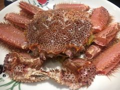 -盒马鲜生(馥邦国际店)