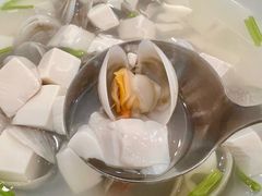 -渔满仓海鲜渔家(象山二店)