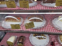 -申德勒食品(宾都苑店)
