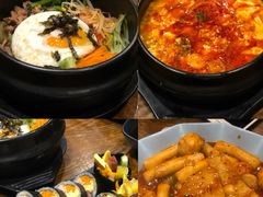 -SchoolStory学校的故事(七星路店)
