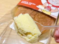 -西村叔叔的店(黄岛青医附院店)