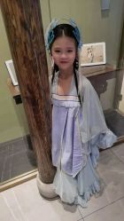 点击看大图 -盘子女人坊古装写真摄影(南京总店)