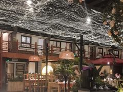 -鲁城往事(游客中心店)