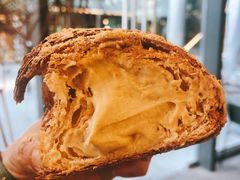 -OUR Bakery(三里屯太古里店)