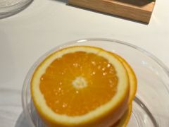 -醉得意·山茶油炒土鸡(经开万达店)