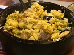 -多味居(剪子巷店)
