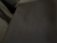 -广州白云国际机场-T2航站楼