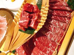 -上房火鍋(新天地店)