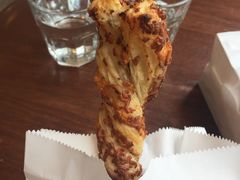 -BAKER&SPICE(国金中心商场店)