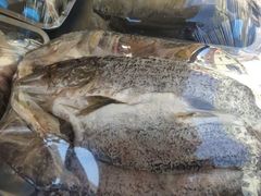 -新疆风味冷水鱼庄(友谊峰路店)