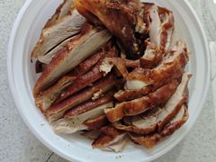 -达记卤菜店(红庙店)