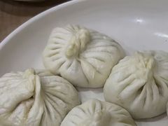 -津门张记包子铺(华昌道店)