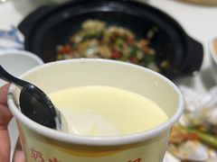 -紫光园(创始店)