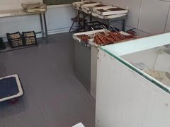 -糖葫芦王保定名吃(古莲花池店)