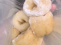 -老南昌白糖糕(大士院店)