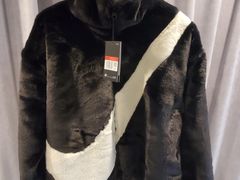 -NIKE(朝阳合生汇店)