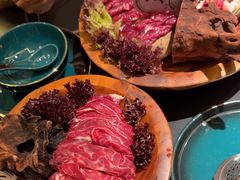 -二刀潮牛(重庆光环购物公园店)