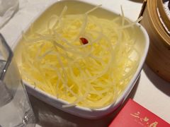 -三只耳火锅(宽窄巷子店)