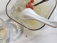 -盐枭肴·川味自贡菜(南强街店)